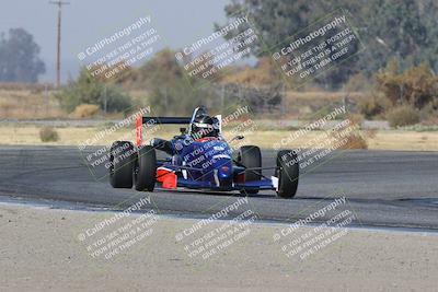 media/Nov-05-2023-CalClub SCCA (Sun) [[4ca13f3dad]]/Group 6/Sunset (Qual)/